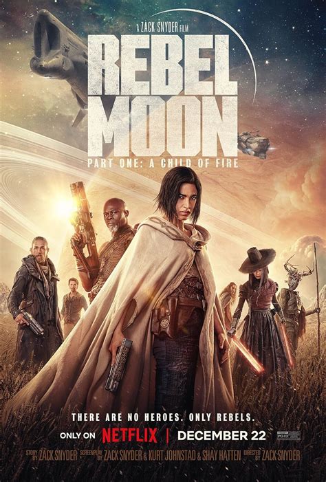 rebel.moon imdb|imdb netflix rebel moon 2023.